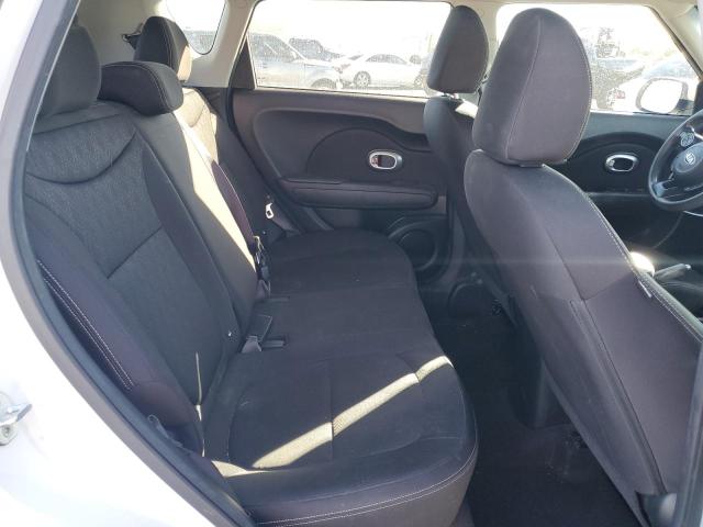 Photo 11 from auction – 2016 KIA SOUL with VIN KNDJN2A29G7839373