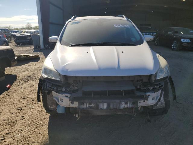 Photo 5 from auction – 2014 FORD ESCAPE TIT with VIN 1FMCU0J92EUE37900