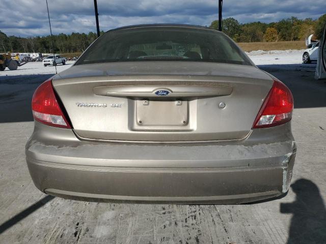 Снимка 6 от търг – 2006 FORD TAURUS SE с VIN 1FAFP53U76A233609