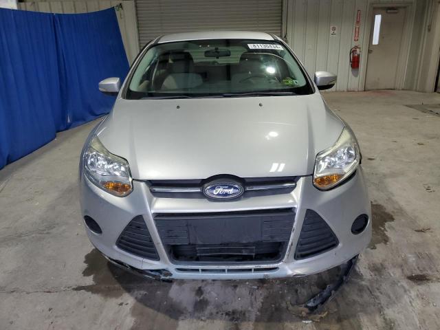 Photo 5 from auction – 2013 FORD FOCUS SE with VIN 1FADP3K24DL230485