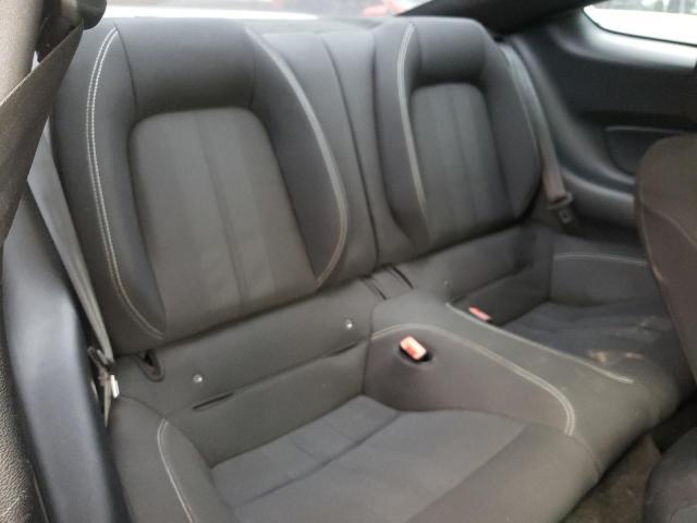 Photo 10 from auction – 2018 FORD MUSTANG GT with VIN 1FA6P8CF2J5159181