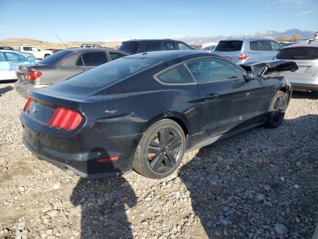 Photo 3 from auction – 2015 FORD MUSTANG with VIN 1FA6P8TH7F5370112