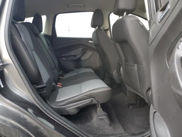 Photo 11 from auction – 2017 FORD ESCAPE SE with VIN 1FMCU0G90HUA85072
