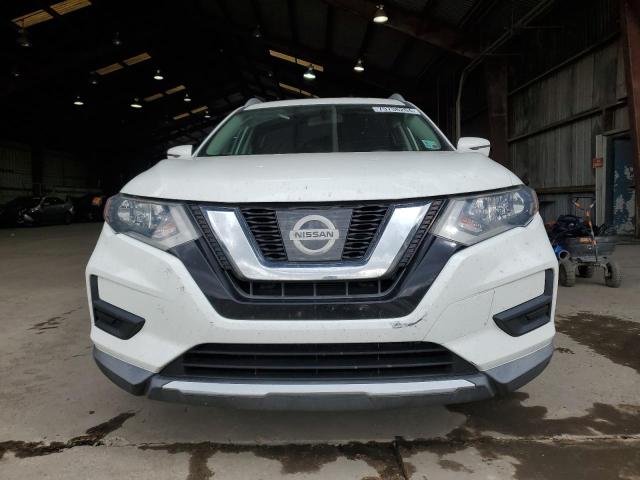 Photo 5 from auction – 2017 NISSAN ROGUE S with VIN KNMAT2MT7HP574190
