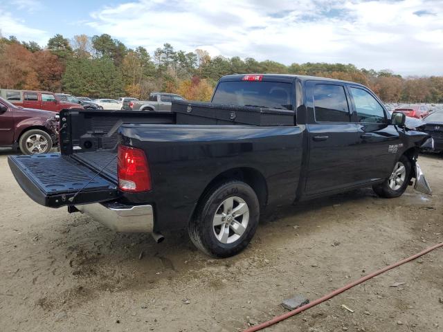 Photo 3 from auction – 2021 RAM 1500 CLASS with VIN 1C6RR7TT9MS517052