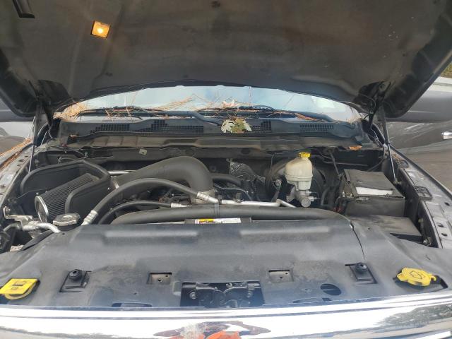 Photo 12 from auction – 2014 RAM 1500 SLT with VIN 1C6RR7TTXES231857