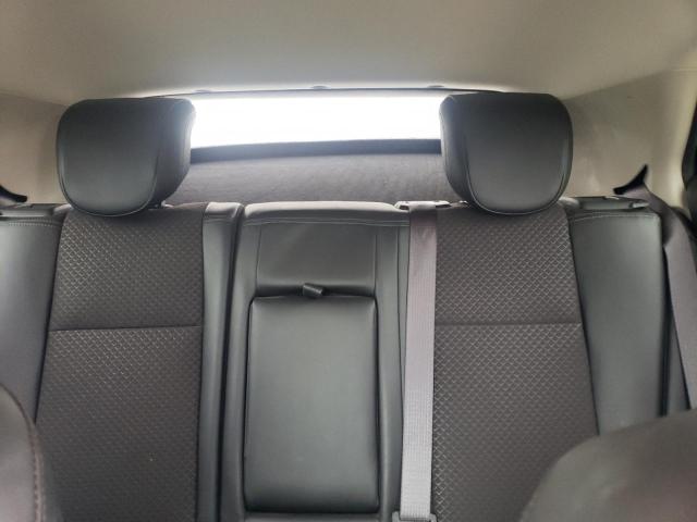Photo 10 from auction – 2019 BUICK ENCORE PRE with VIN KL4CJASB0KB725937