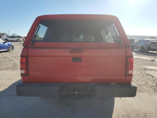 Photo 6 from auction – 1996 DODGE DAKOTA with VIN 1B7FL26P5TS641400