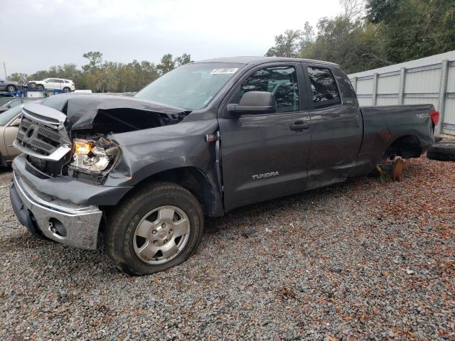 Photo 1 from auction – 2012 TOYOTA TUNDRA DOU with VIN 5TFRY5F16CX126954