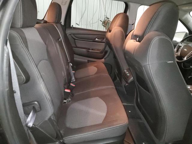 Photo 11 from auction – 2014 CHEVROLET TRAVERSE L with VIN 1GNKRGKD9EJ320899