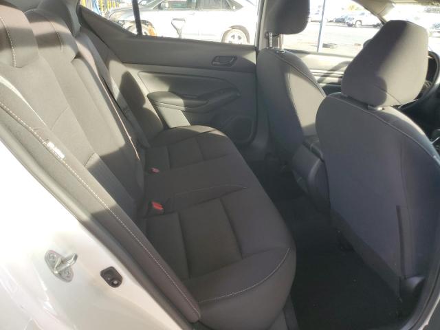 Photo 10 from auction – 2023 NISSAN ALTIMA S with VIN 1N4BL4BV9PN345451