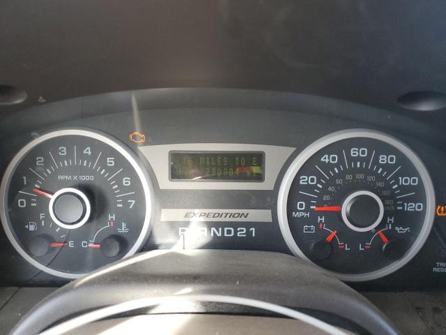 Photo 9 from auction – 2005 FORD EXPEDITION with VIN 1FMFU18545LB05999
