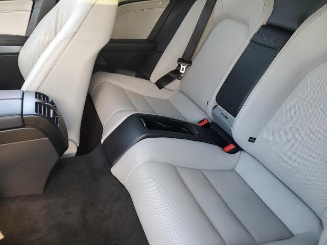 Photo 10 from auction – 2015 MERCEDES-BENZ E 400 with VIN WDDKK6FF2FF302399