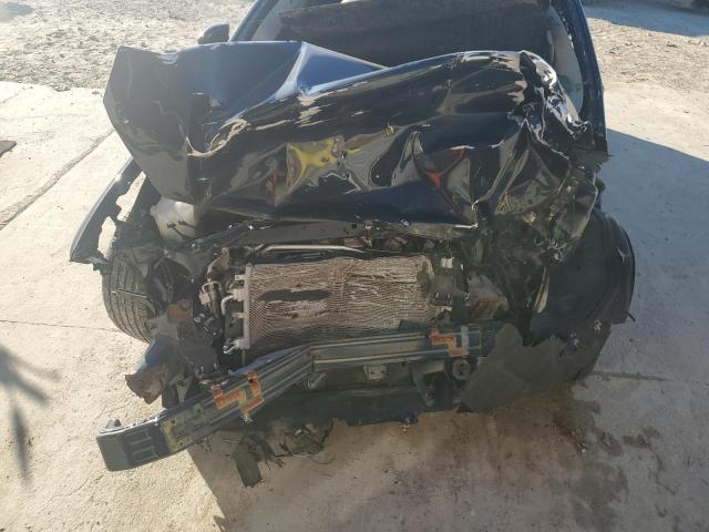 Photo 11 from auction – 2020 FORD FUSION SE with VIN 3FA6P0HD2LR231988