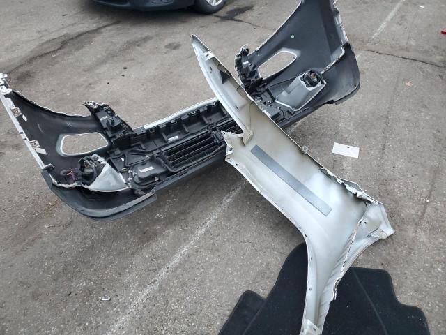 Photo 13 from auction – 2015 JEEP CHEROKEE L with VIN 1C4PJMCB9FW572061
