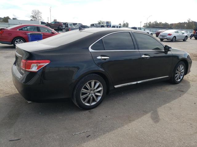 Photo 3 from auction – 2012 LEXUS ES 350 with VIN JTHBK1EG2C2481049