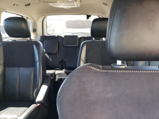Photo 10 from auction – 2012 CHRYSLER TOWN & COU with VIN 2C4RC1GG0CR169095