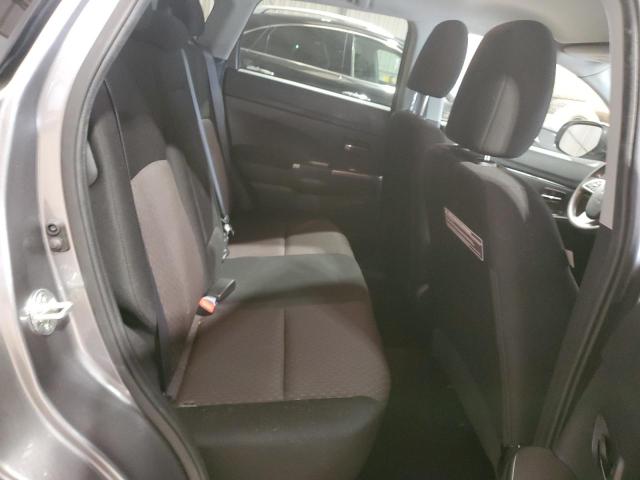 Photo 11 from auction – 2018 MITSUBISHI OUTLANDER with VIN JA4AR3AU8JU023155