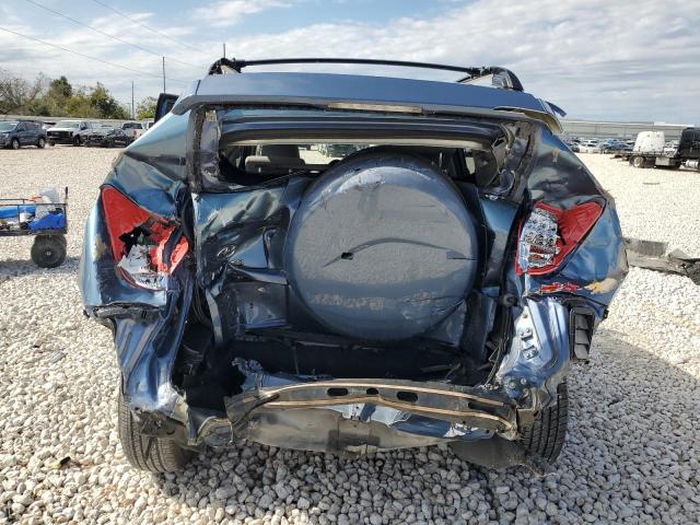 Photo 6 from auction – 2012 TOYOTA RAV4 with VIN 2T3ZF4DV1CW121025
