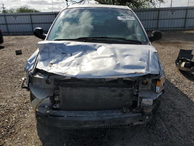 Photo 5 from auction – 2006 CHRYSLER TOWN & COU with VIN 1A4GP45R76B746056