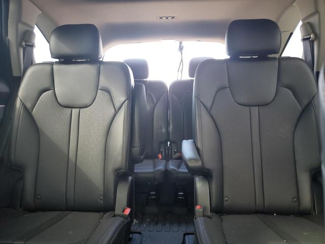 Photo 10 from auction – 2023 KIA SORENTO EX with VIN 5XYRHDLFXPG251586