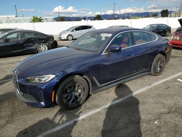 2023 BMW i4