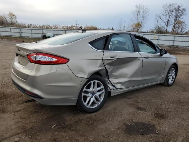 Photo 3 from auction – 2016 FORD FUSION SE with VIN 3FA6P0H78GR184529