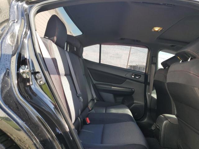 Photo 10 from auction – 2017 SUBARU WRX PREMIU with VIN JF1VA1E64H8813723