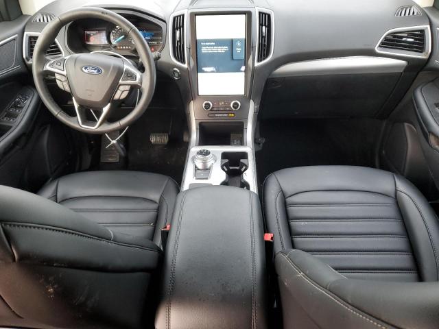Photo 8 from auction – 2022 FORD EDGE SEL with VIN 2FMPK4J91NBA09126