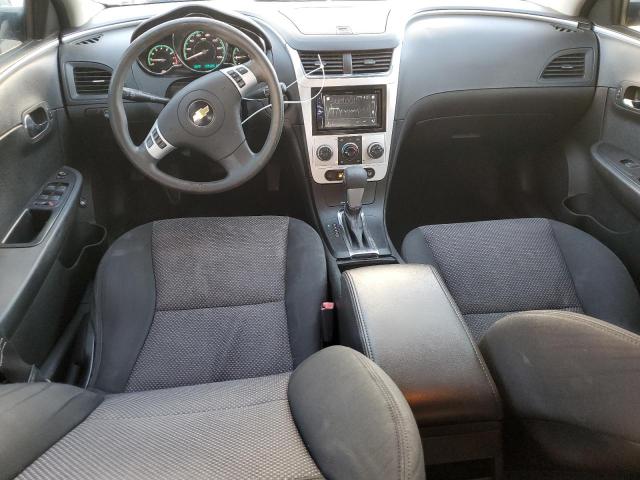 Photo 8 from auction – 2011 CHEVROLET MALIBU 1LT with VIN 1G1ZC5E16BF180798