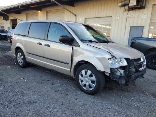 Photo 4 from auction – 2015 DODGE GRAND CARA with VIN 2C4RDGBG0FR701408