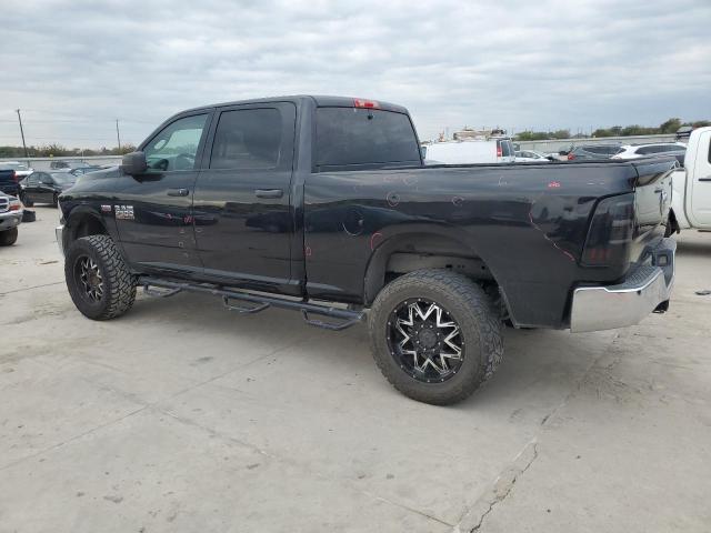 Photo 2 from auction – 2015 RAM 2500 ST with VIN 3C6UR5CJXFG673897