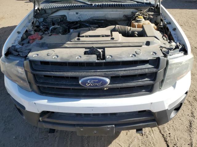Photo 12 from auction – 2017 FORD EXPEDITION with VIN 1FMJU1GT9HEA66880