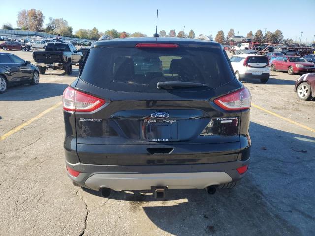 Photo 6 from auction – 2013 FORD ESCAPE TIT with VIN 1FMCU9J95DUB07753