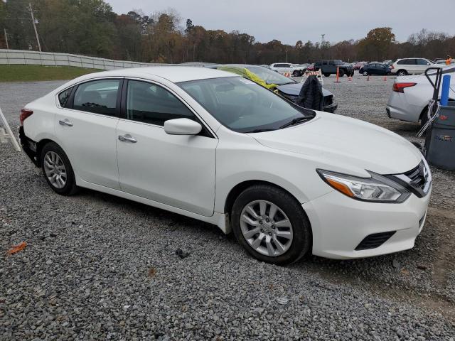 Photo 4 from auction – 2018 NISSAN ALTIMA 2.5 with VIN 1N4AL3AP1JC480421