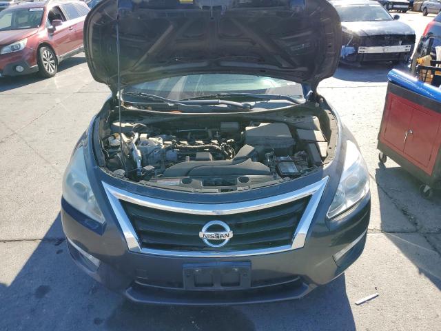Photo 11 from auction – 2013 NISSAN ALTIMA 2.5 with VIN 1N4AL3AP3DC151935
