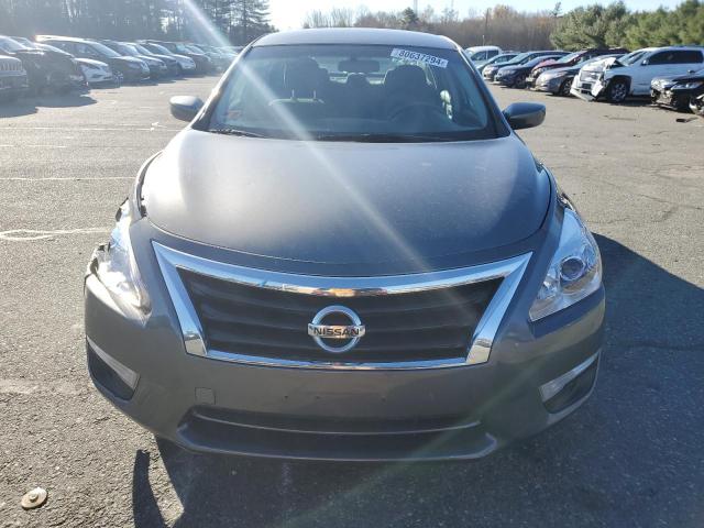 Photo 5 from auction – 2014 NISSAN ALTIMA 2.5 with VIN 1N4AL3AP8EC152953