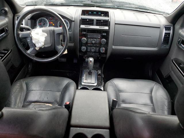 Photo 8 from auction – 2008 FORD ESCAPE LIM with VIN 1FMCU04138KE63038