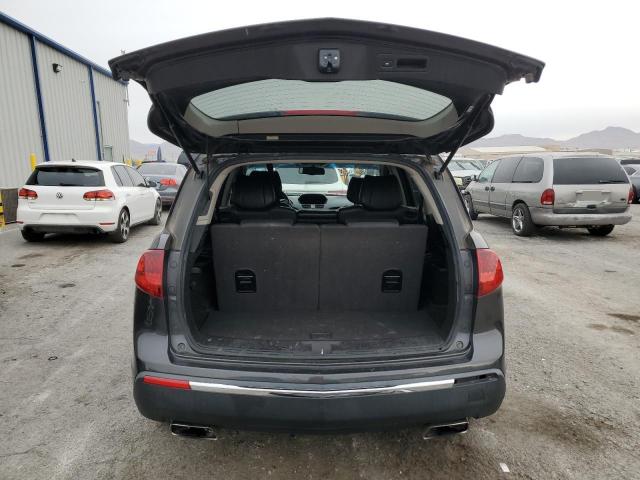 Photo 6 from auction – 2013 ACURA MDX TECHNO with VIN 2HNYD2H32DH511495