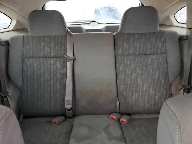 Photo 10 from auction – 2007 DODGE CALIBER with VIN 1B3HB28B07D554562