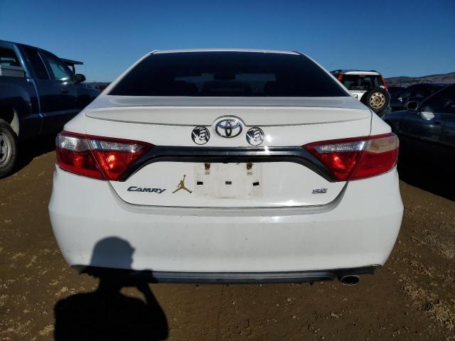 Photo 6 from auction – 2015 TOYOTA CAMRY LE with VIN 4T1BF1FK4FU960103
