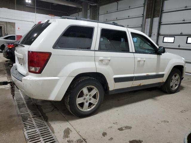 Photo 3 from auction – 2006 JEEP GRAND CHER with VIN 1J4GR48K46C332896
