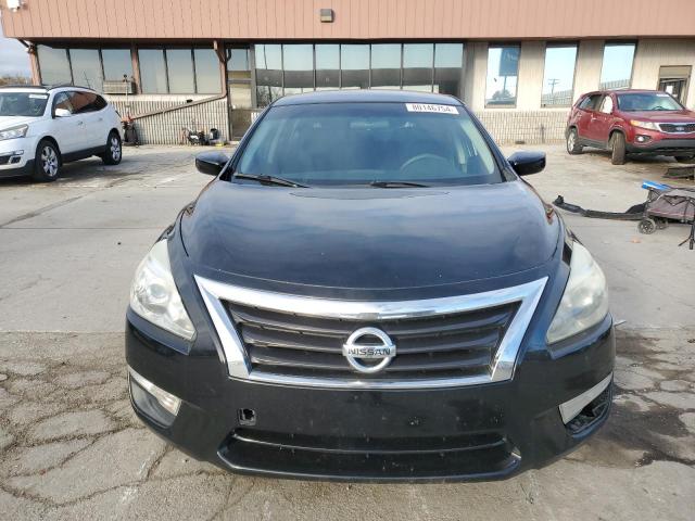 Photo 5 from auction – 2014 NISSAN ALTIMA 2.5 with VIN 1N4AL3AP2EN219065