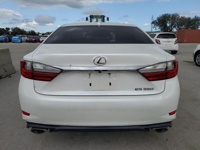 Photo 6 from auction – 2016 LEXUS ES 350 with VIN JTHBK1GG0G2219419