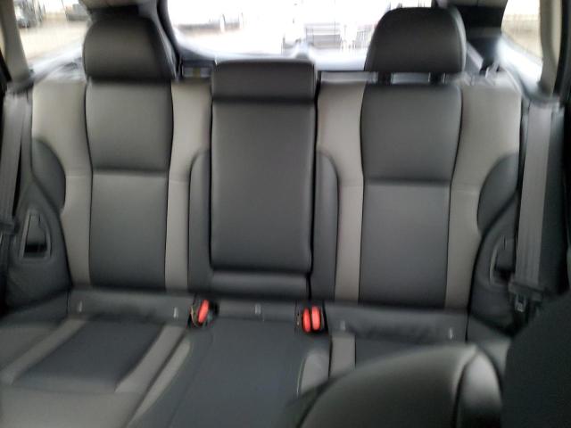Photo 10 from auction – 2020 SUBARU OUTBACK ON with VIN 4S4BTGKD2L3225267