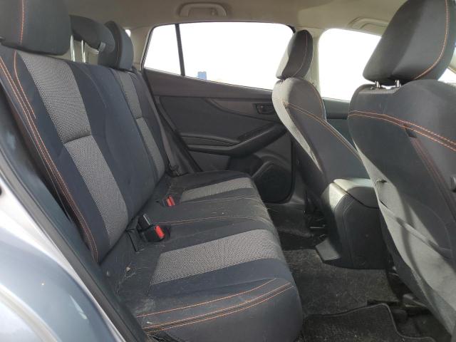 Photo 11 from auction – 2019 SUBARU CROSSTREK with VIN JF2GTACC2KH368624