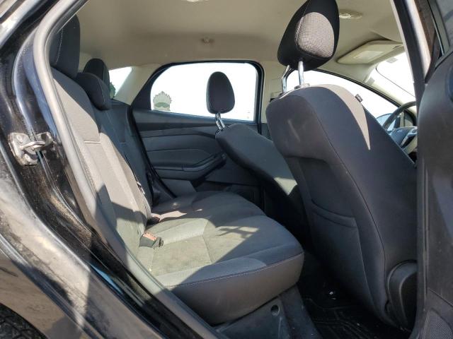 Photo 11 from auction – 2012 FORD FOCUS SE with VIN 1FAHP3K24CL279878