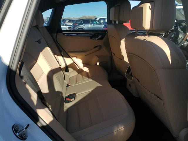 Photo 10 from auction – 2024 PORSCHE MACAN GTS with VIN WP1AF2A5XRLB56517