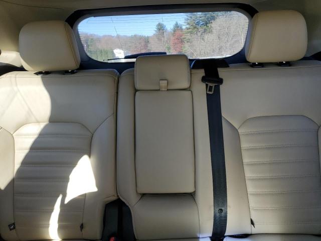 Фото 10 с аукциона – 2019 FORD EDGE SEL с VIN 2FMPK4J96KBC67024