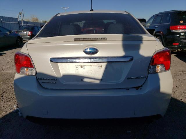 Photo 6 from auction – 2013 SUBARU IMPREZA LI with VIN JF1GJAH66DH014413